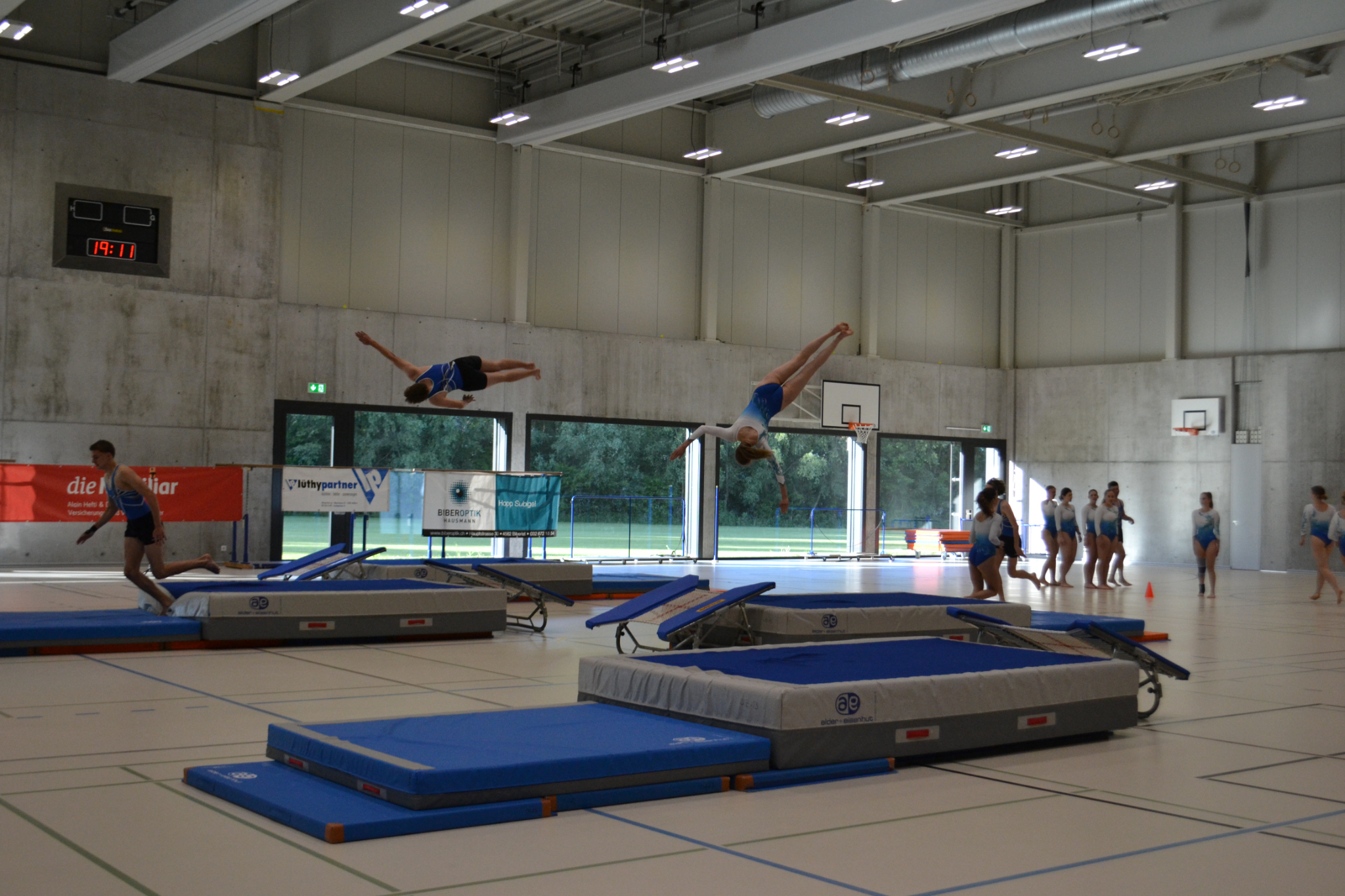 Showturnen (41)